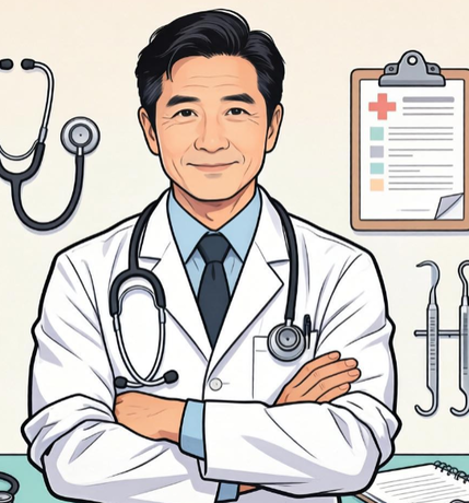 康国辉在哪家医院